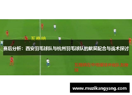 赛后分析：西安羽毛球队与杭州羽毛球队的默契配合与战术探讨