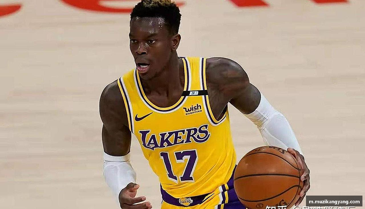 关于Bevictor伟德